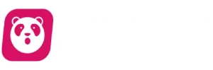 hihuay